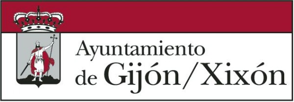 Logo Gijn