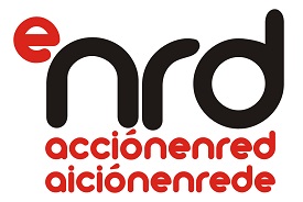 Accin en Red Asturies